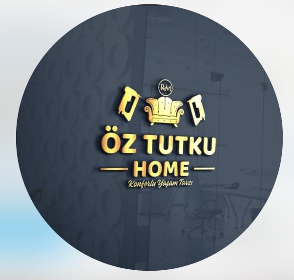 Öz Tutku Home